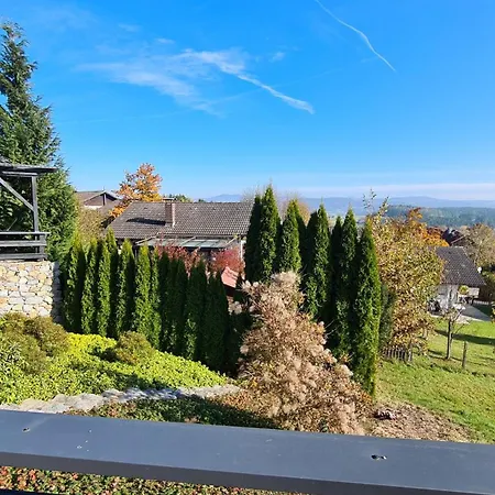 Ferienhaus Ferienhaus-zandt Zandt