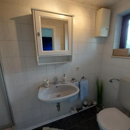 Ferienhaus-zandt Zandt