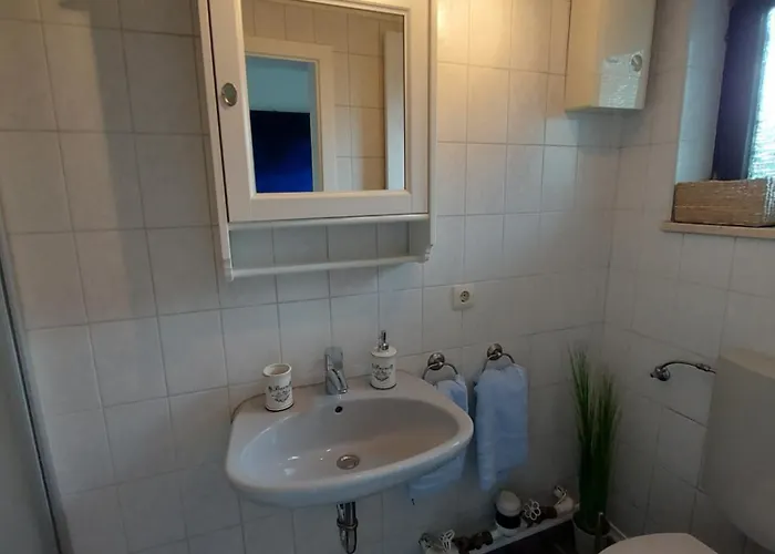 Ferienhaus-zandt Zandt