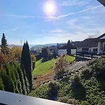 Ferienhaus-zandt Сasa de vacaciones *